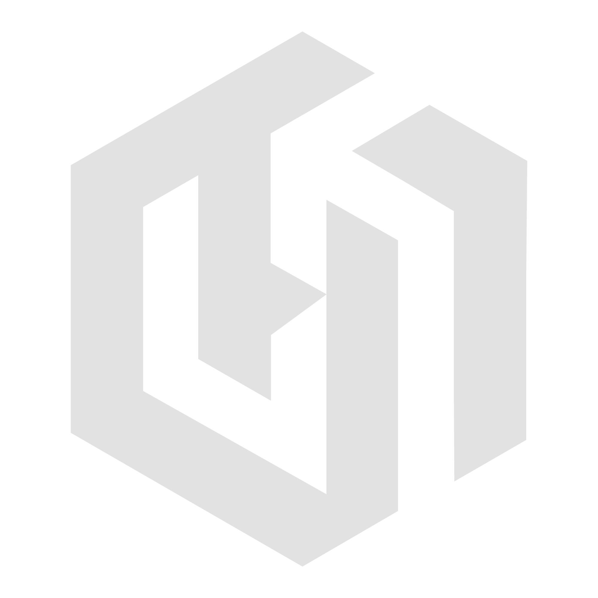 Logo Octavio Henrique